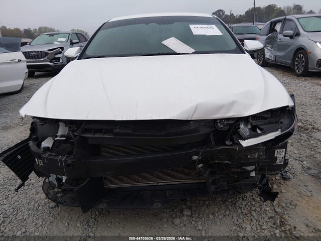 Aukcja sprzedaży 2024 Hyundai Elantra Sel, vin: KMHLM4DG1RU836384, numer aukcji: 44705836