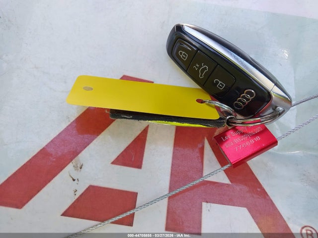 2022 AUDI E-TRON S WA1VCBGE5NB033575 Photo 10