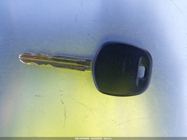 2017 TOYOTA COROLLA 2T1BURHEXHC957058 Photo 10