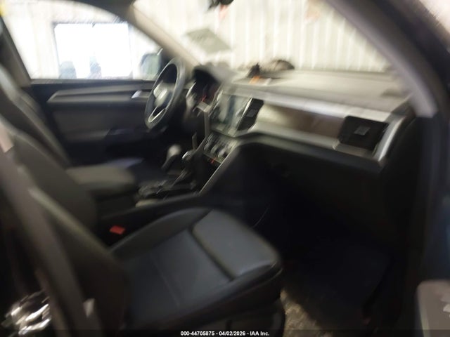Продажа на аукционе авто 2023 Volkswagen Atlas 3.6l V6 Se W/technology, vin: 1V2KR2CA1PC509732, номер лота: 44705875