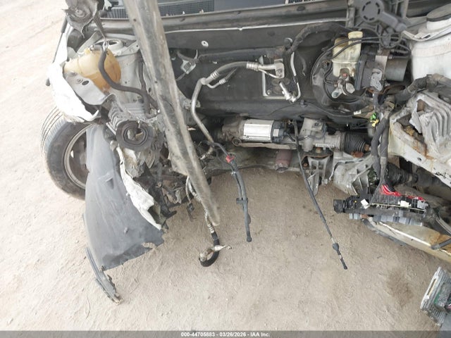 Aukcja sprzedaży 2015 Chrysler 200 Limited, vin: 1C3CCCAB1FN649098, numer aukcji: 44705883