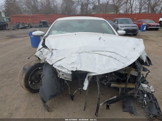 Aukcja sprzedaży 2015 Chrysler 200 Limited, vin: 1C3CCCAB1FN649098, numer aukcji: 44705883