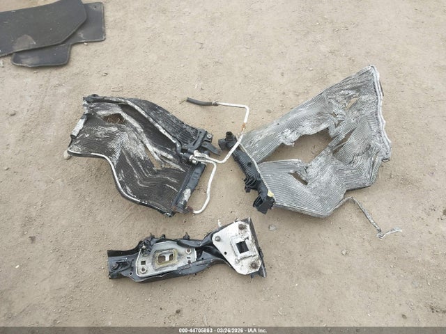 Aukcja sprzedaży 2015 Chrysler 200 Limited, vin: 1C3CCCAB1FN649098, numer aukcji: 44705883