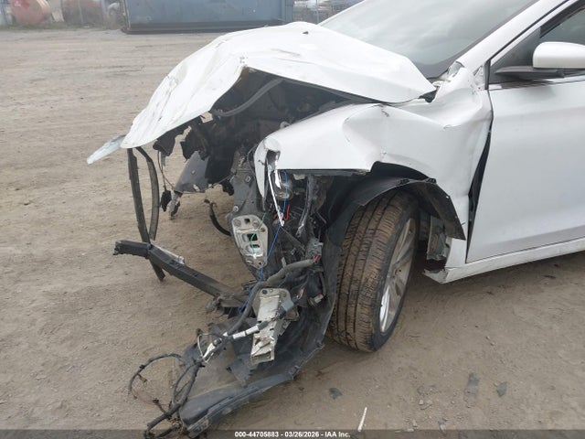 Aukcja sprzedaży 2015 Chrysler 200 Limited, vin: 1C3CCCAB1FN649098, numer aukcji: 44705883