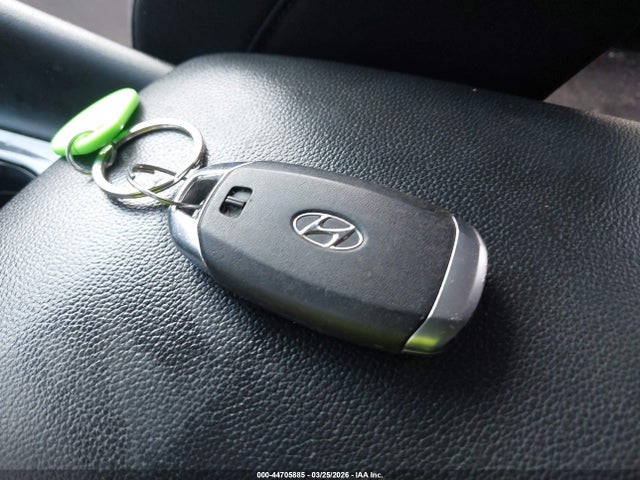 2022 HYUNDAI ELANTRA KMHLS4AG2NU322046 Photo 10