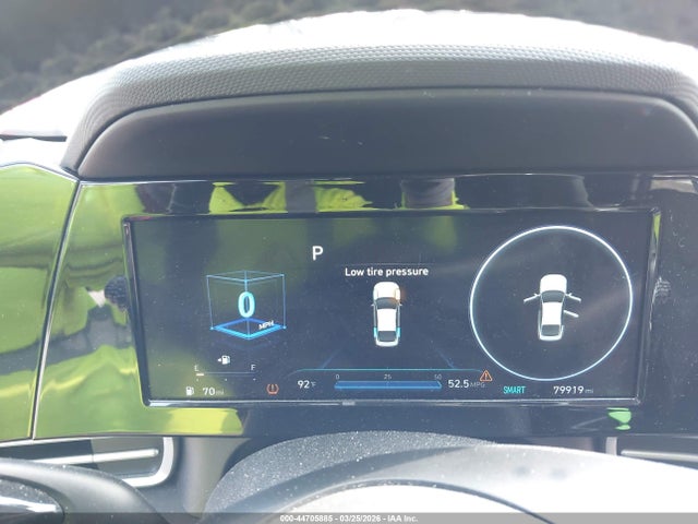 2022 HYUNDAI ELANTRA KMHLS4AG2NU322046 Photo 6