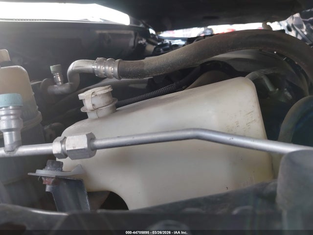 Продаж на аукціоні авто 2015 Mitsubishi Lancer Se, vin: JA32V2FW0FU017592, номер лоту: 44705895