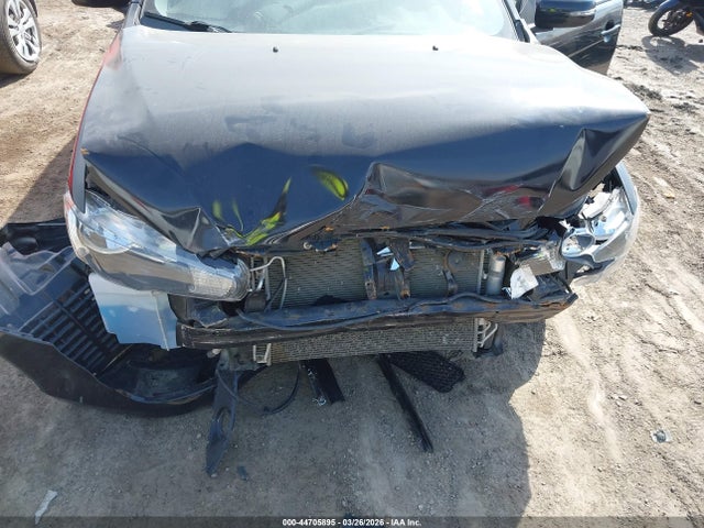 Продаж на аукціоні авто 2015 Mitsubishi Lancer Se, vin: JA32V2FW0FU017592, номер лоту: 44705895