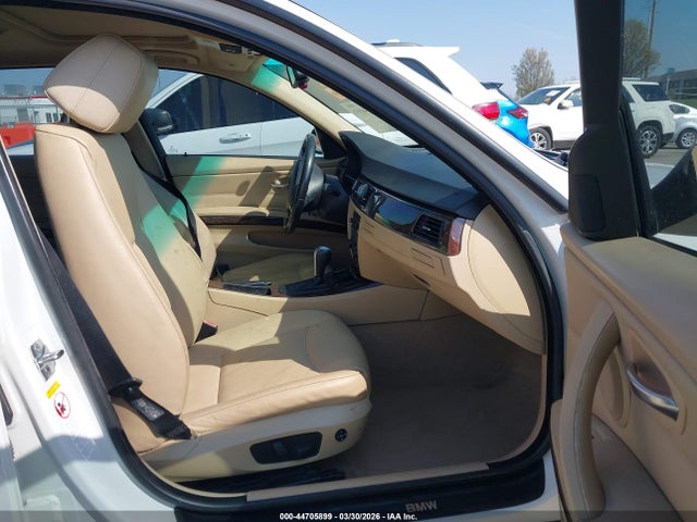 Aukcja sprzedaży 2006 Bmw 325i, vin: WBAVB13596PT26633, numer aukcji: 44705899