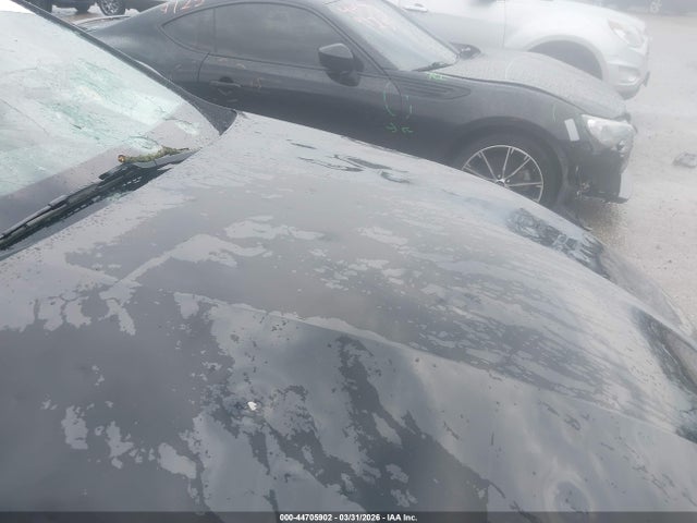 Продажа на аукционе авто 2021 Kia K5 Gt-line, vin: 5XXG64J25MG042639, номер лота: 44705902