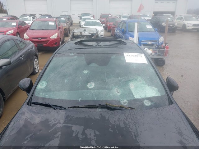 Продажа на аукционе авто 2021 Kia K5 Gt-line, vin: 5XXG64J25MG042639, номер лота: 44705902
