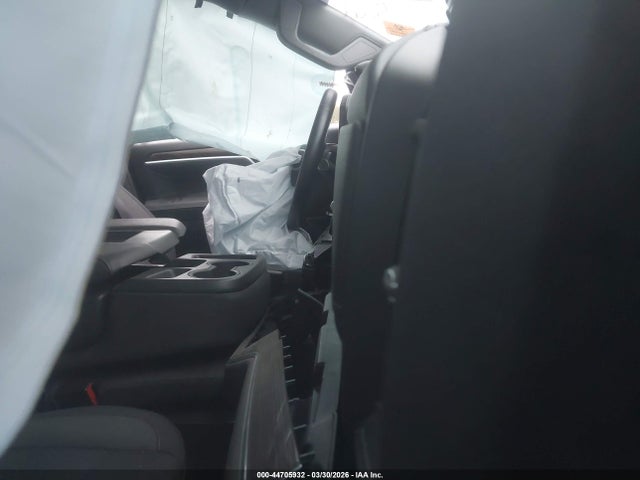 Продаж на аукціоні авто 2024 Gmc Sierra 1500 4wd  Short Box Elevation With 3sb, vin: 1GTPUCEKXRZ394422, номер лоту: 44705932