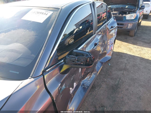 4T1C11AK9MU466455 Toyota CAMRY LE