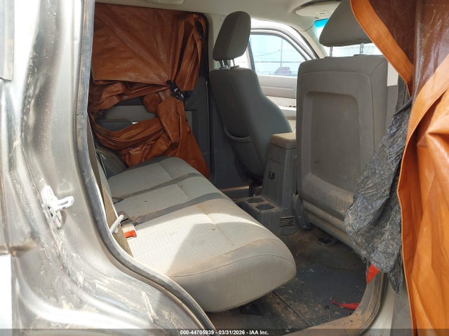 Aukcja sprzedaży 2007 Dodge Nitro Slt/rt, vin: 1D8GT58K97W658434, numer aukcji: 44705939