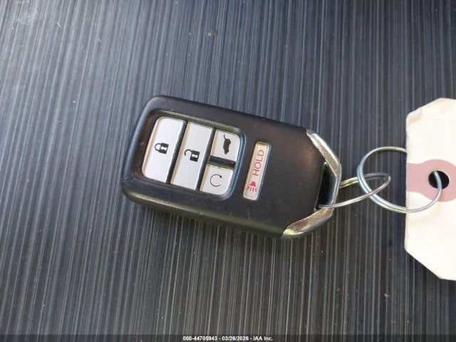 Продаж на аукціоні авто 2016 Honda Pilot Ex-l, vin: 5FNYF5H7XGB013916, номер лоту: 44705943