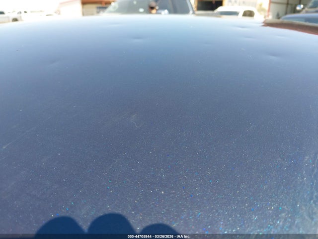 Aukcja sprzedaży 2016 Chevrolet Cruze Ls Auto, vin: 1G1BC5SM1G7293155, numer aukcji: 44705944