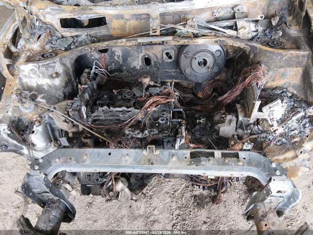 44705947 :رقم المزاد ، KNDPM3AC1K7562349 vin ، 2019 Kia Sportage Lx مزاد بيع