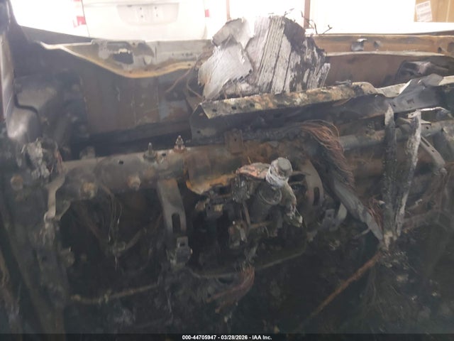 44705947 :رقم المزاد ، KNDPM3AC1K7562349 vin ، 2019 Kia Sportage Lx مزاد بيع