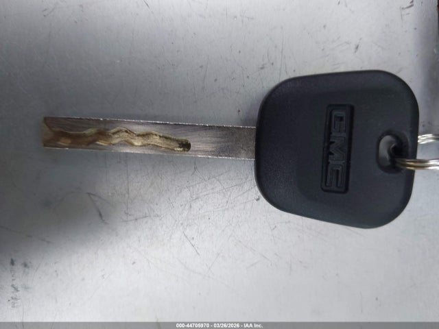 1GTN1LEC2GZ900430 GMC SIERRA 1500