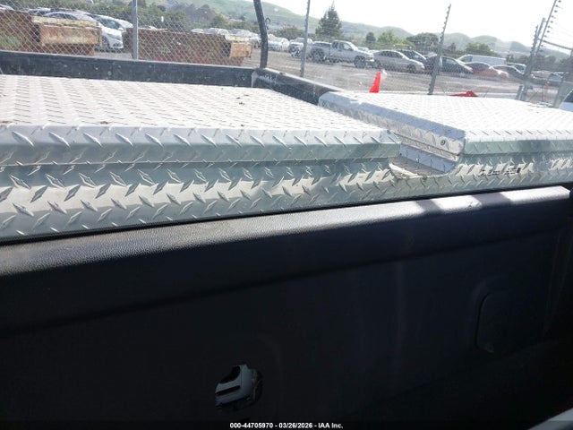 1GTN1LEC2GZ900430 GMC SIERRA 1500