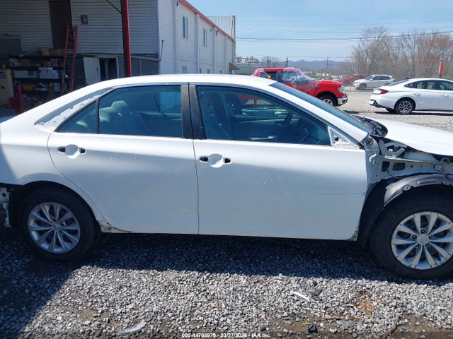 Toyota CAMRY LE 2016 4T1BF1FK2GU143262 Image 14