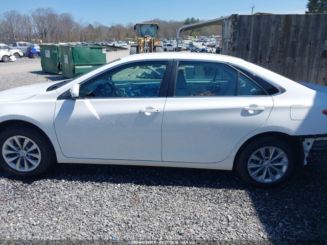 Toyota CAMRY LE 2016 4T1BF1FK2GU143262 Image 15
