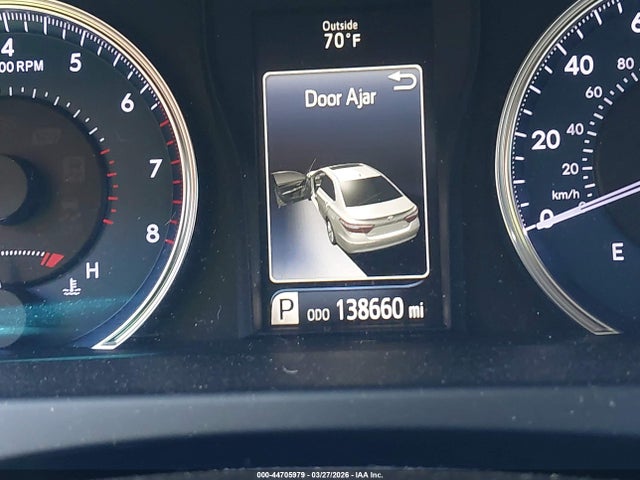 Toyota CAMRY LE 2016 4T1BF1FK2GU143262 Image 16
