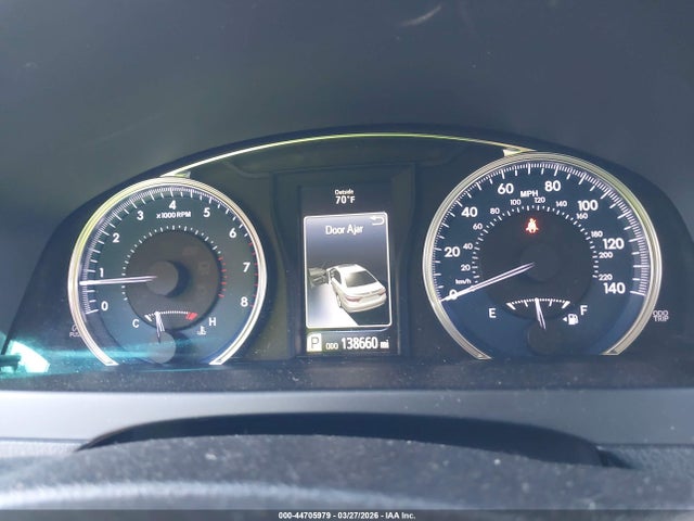 Toyota CAMRY LE 2016 4T1BF1FK2GU143262 Image 7