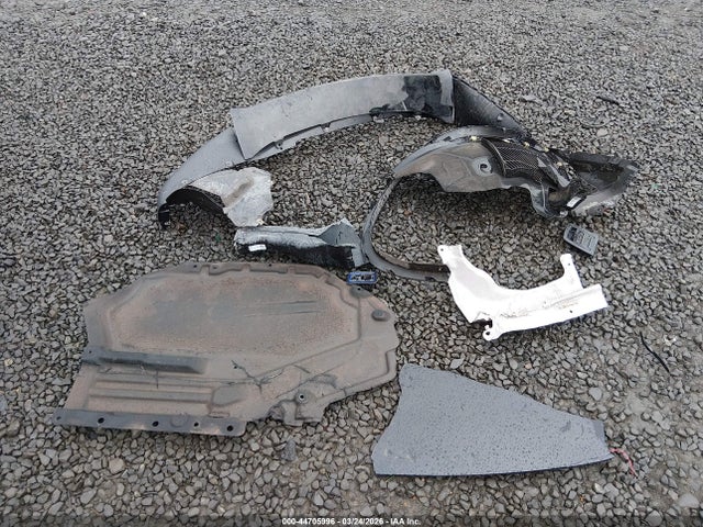 5UXKR0C52H0U52712 BMW X5 Xdrive35i