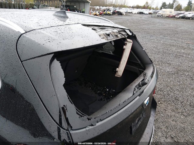 5UXKR0C52H0U52712 BMW X5 Xdrive35i