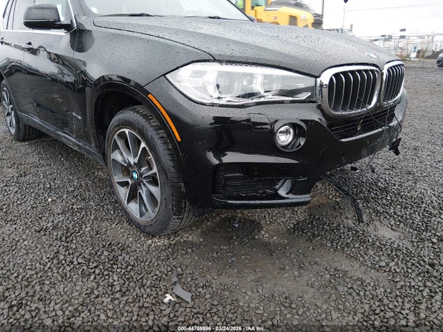 5UXKR0C52H0U52712 BMW X5 Xdrive35i