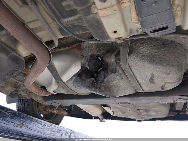 2015 Hyundai Accent Gls მანქანა იყიდება აუქციონზე, vin: KMHCT4AE3FU853978, აუქციონის ნომერი: 44705999