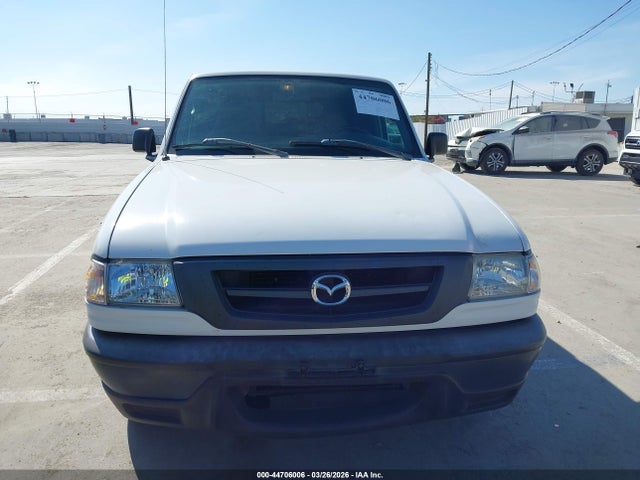 Aukcja sprzedaży 2003 Mazda B2300, vin: 4F4YR12D03TM14730, numer aukcji: 44706006