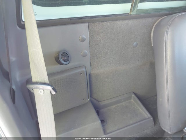 Aukcja sprzedaży 2003 Mazda B2300, vin: 4F4YR12D03TM14730, numer aukcji: 44706006