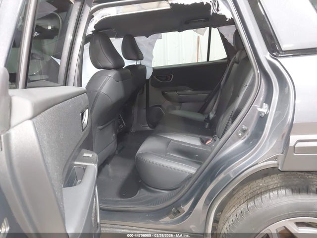 2026 Subaru Outback Premium მანქანა იყიდება აუქციონზე, vin: JF2BUPAD8TY451059, აუქციონის ნომერი: 44706009