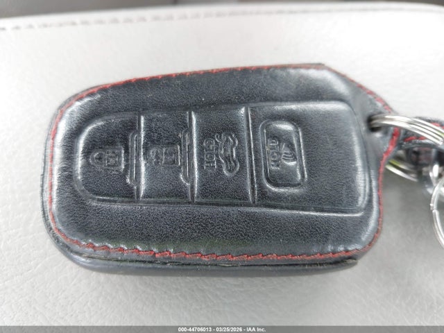 Продаж на аукціоні авто 2014 Toyota Camry Xle, vin: 4T1BF1FK2EU449441, номер лоту: 44706013