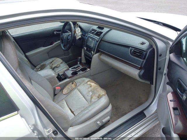 Продаж на аукціоні авто 2014 Toyota Camry Xle, vin: 4T1BF1FK2EU449441, номер лоту: 44706013