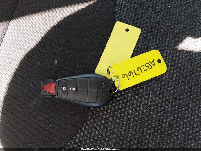 2019 JEEP CHEROKEE 1C4PJMCBXKD459967 Photo 10