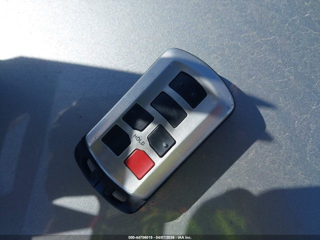 2015 TOYOTA SIENNA 5TDXK3DC8FS606375 Photo 10