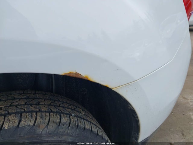 Продаж на аукціоні авто 2017 Chevrolet Equinox Lt, vin: 2GNFLFEK3H6206051, номер лоту: 44706031