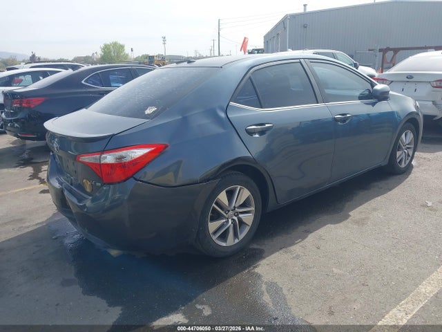 Toyota Corolla Le Eco Premium 2016 2T1BPRHE4GC531212 Image 4