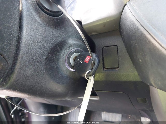 Продаж на аукціоні авто 2017 Toyota Rav4 Le, vin: 2T3ZFREV6HW319134, номер лоту: 44706052