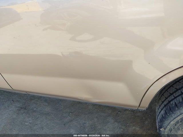 Продаж на аукціоні авто 2002 Acura Mdx Touring Pkg, vin: 2HNYD18602H535831, номер лоту: 44706056
