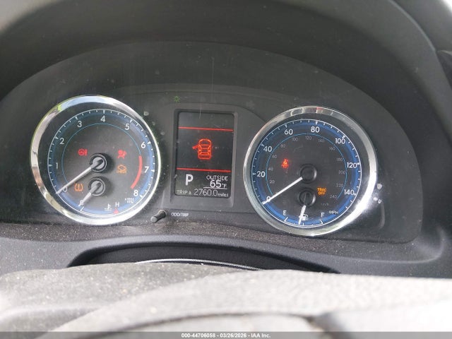 2018 Toyota Corolla Le მანქანა იყიდება აუქციონზე, vin: 2T1BURHE8JC067101, აუქციონის ნომერი: 44706058