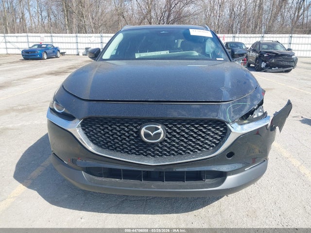 Aukcja sprzedaży 2025 Mazda Cx-30 2.5 S Select Sport, vin: 3MVDMBBM9SM857742, numer aukcji: 44706088