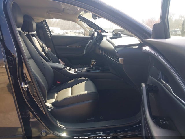 Aukcja sprzedaży 2025 Mazda Cx-30 2.5 S Select Sport, vin: 3MVDMBBM9SM857742, numer aukcji: 44706088