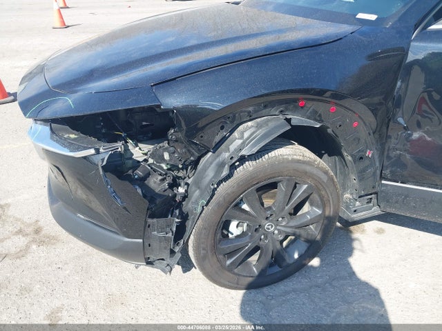 Aukcja sprzedaży 2025 Mazda Cx-30 2.5 S Select Sport, vin: 3MVDMBBM9SM857742, numer aukcji: 44706088