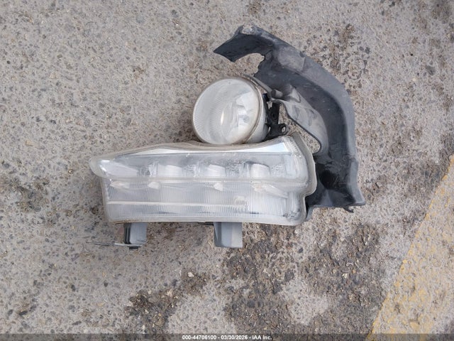 Toyota Highlander Limited V6 2014 5TDYKRFHXES007914 Image 18