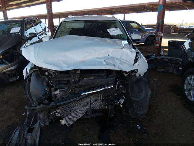 44706101 :رقم المزاد ، 3VV1B7AX3MM085407 vin ، 2021 Volkswagen Tiguan 2.0t S مزاد بيع