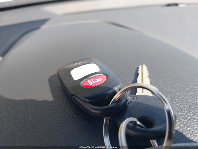 Hyundai ELANTRA SE 2017 5NPD74LF1HH087619 Image 11